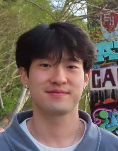 Jeffrey Kim
